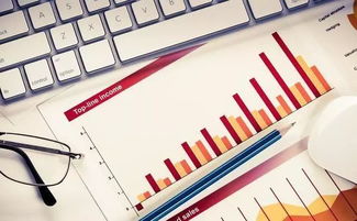 會計人員 你們的信息采集工作開始啦,快來登記吧