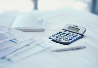 一探究竟:會計真要被踢出移民清單了嗎?-澳洲簽證-簽證資訊海外資訊-愛無界-中國最專業(yè)最成功的國際婚姻機構(gòu)|國際婚戀|(zhì)網(wǎng)絡(luò)交友訓(xùn)練|網(wǎng)絡(luò)交友教練|跨國婚姻|涉外婚姻|國際婚介|跨國婚介|國際婚介|情感咨詢|翻譯服務(wù)|海外婚介-愛無界國際婚戀