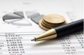 本科非會計專業(yè)學(xué)生可以申請美國會計學(xué)碩士嗎?