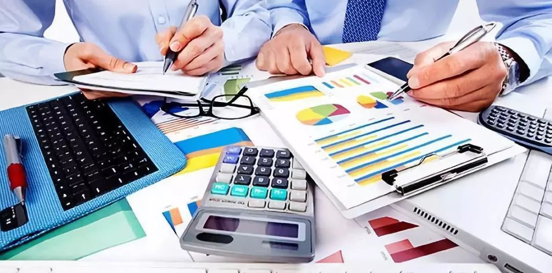 會計=算數(shù)?法學(xué)=打官司?你們是不是對專業(yè)有什么&ldquo;誤解&rdquo;!