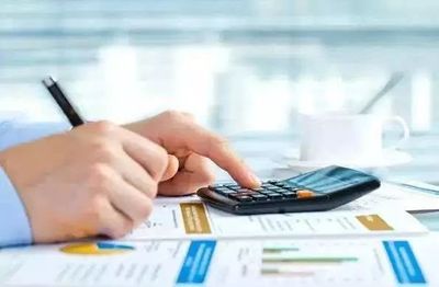 購買1臺3000元的辦公電腦到底計入&ldquo;管理費用&rdquo;還是&ldquo;固定資產&rdquo;?